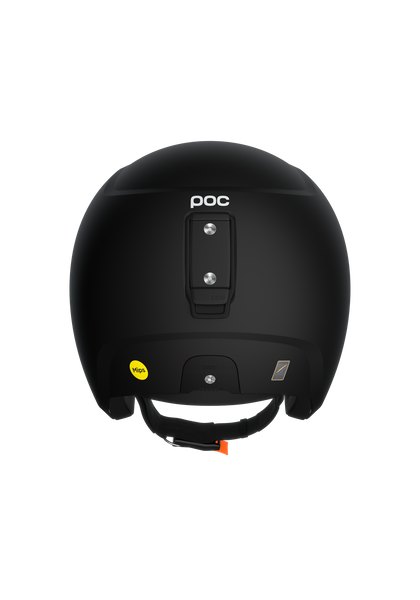 POC Skull Dura X MIPS Helmet 2026