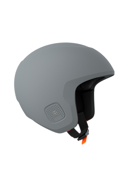 POC Skull Dura X MIPS Helmet 2026