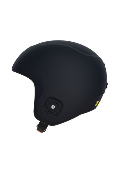 POC Skull Dura X MIPS Helmet 2026