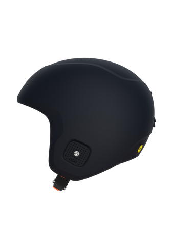 POC Skull Dura X MIPS Helmet 2026