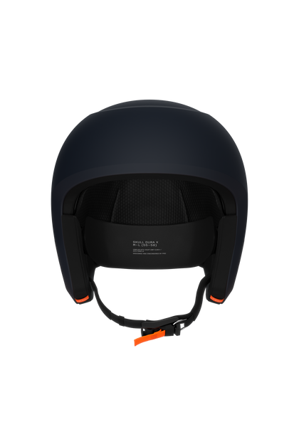 POC Skull Dura X MIPS Helmet 2026