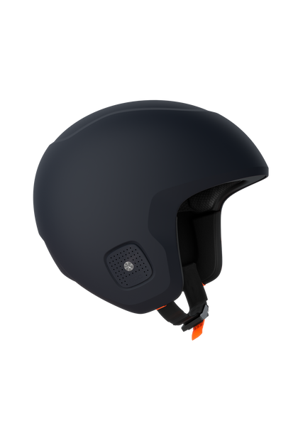 POC Skull Dura X MIPS Helmet 2026