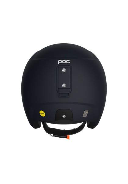 POC Skull Dura X MIPS Helmet 2026