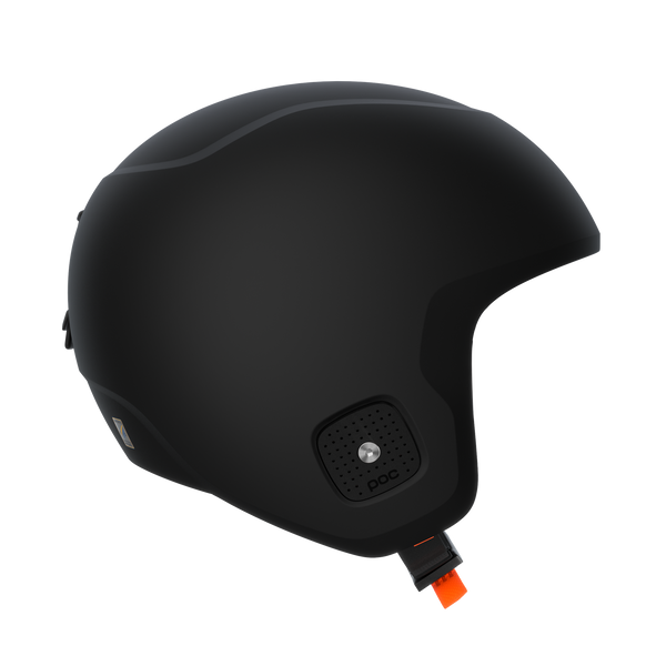 POC Skull Dura X MIPS Helmet 2025