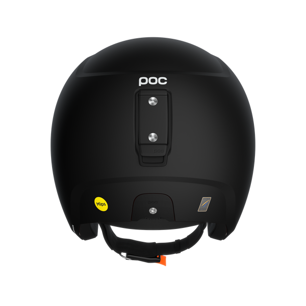 POC Skull Dura X MIPS Helmet 2025
