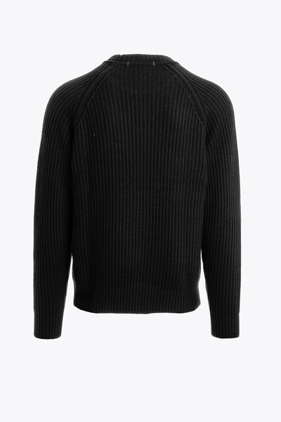 Parajumpers Men's Rik Sweater 2025