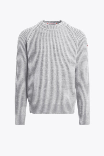 Parajumpers Men's Rik Sweater 2025