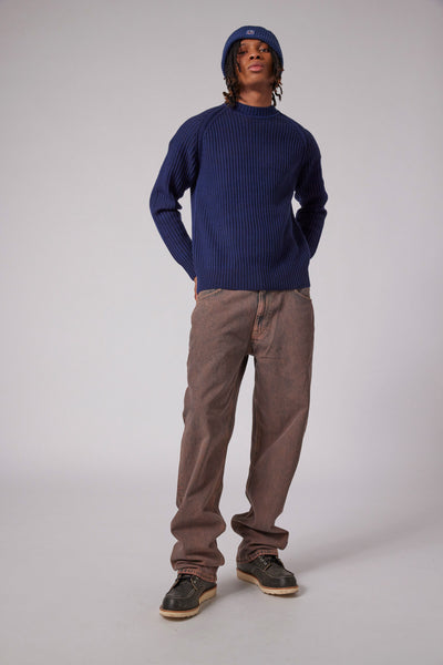 Parajumpers Men's Rik Sweater 2025