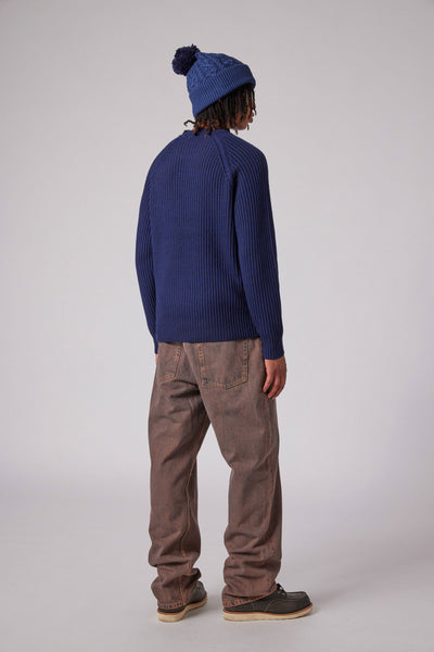 Parajumpers Men's Rik Sweater 2025