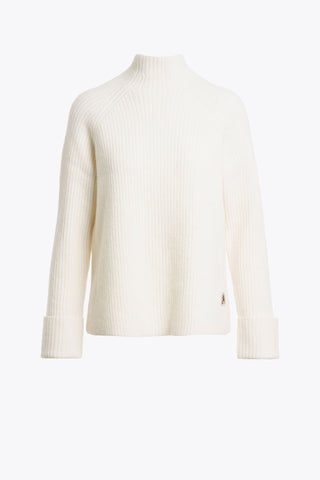 Parajumpers Women's Dalida Sweater 2025