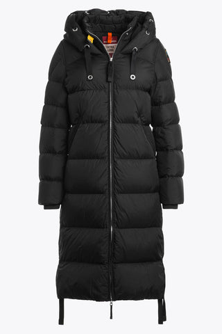 Parajumpers Women's Panda Jacket 2025