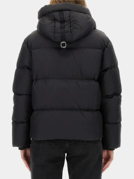 Parajumpers Women's Anya Jacket 2025