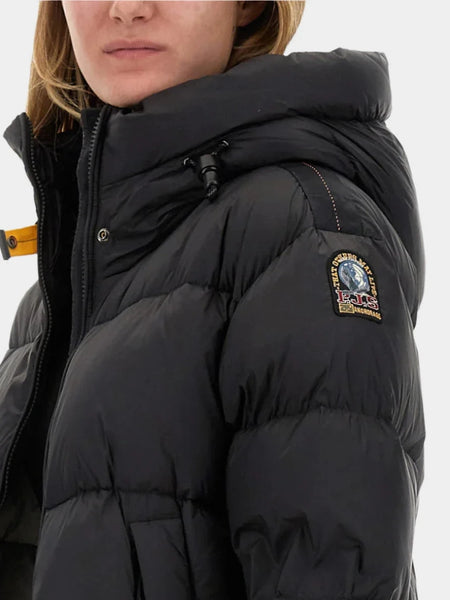 Parajumpers Women's Anya Jacket 2025