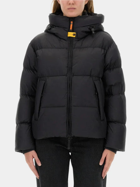 Parajumpers Women's Anya Jacket 2025