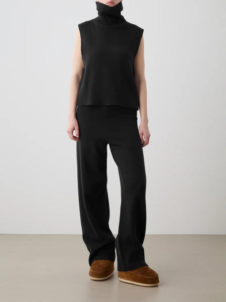 We Norwegians Women's Geilo Vest 2026