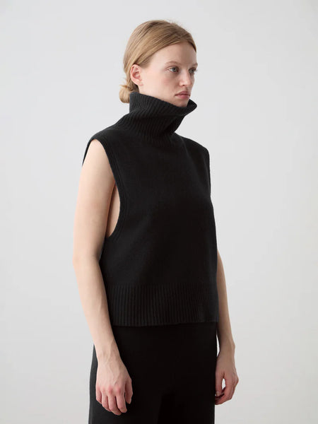 We Norwegians Women's Geilo Vest 2026