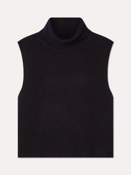 We Norwegians Women's Geilo Vest 2026