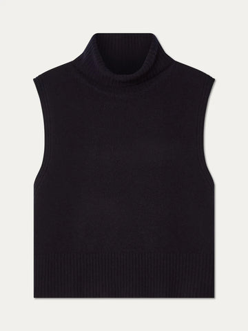 We Norwegians Women's Geilo Vest 2026