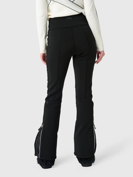 Jet Set Womens Tiby Star Ski Pant 2027