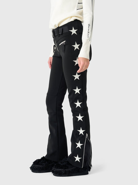 Jet Set Womens Tiby Star Ski Pant 2027