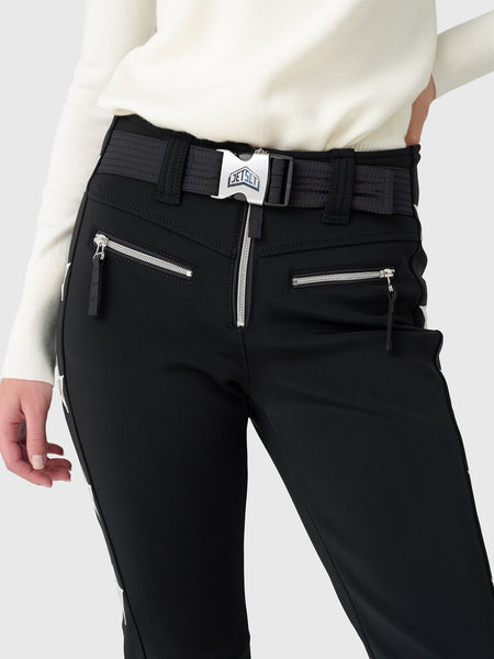 Jet Set Womens Tiby Star Ski Pant 2027