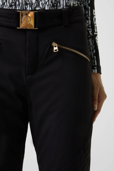 Bogner Ladies Franzi-T Ski Pant 2026