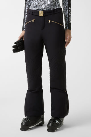 Bogner Ladies Franzi-T Ski Pant 2026