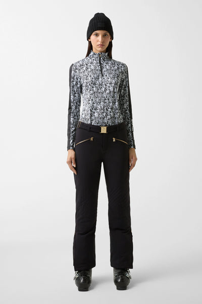 Bogner Ladies Franzi-T Ski Pant 2026