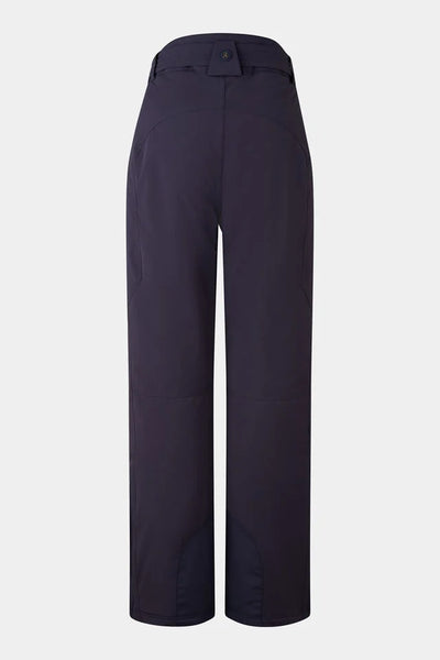 Bogner Women's Franzi-T Ski Pant 2027