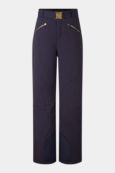 Bogner Women's Franzi-T Ski Pant 2027