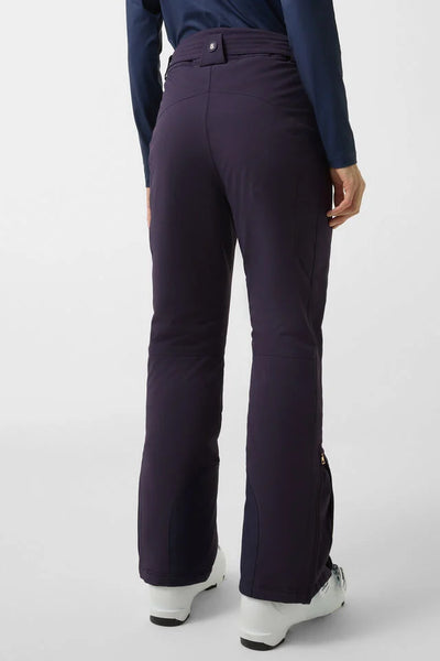 Bogner Women's Franzi-T Ski Pant 2027
