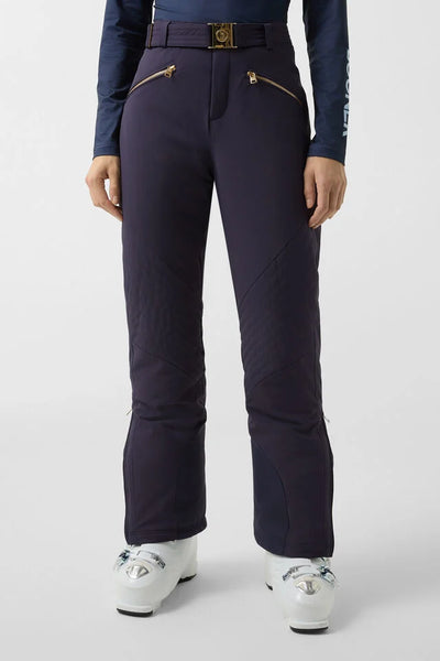 Bogner Women's Franzi-T Ski Pant 2027