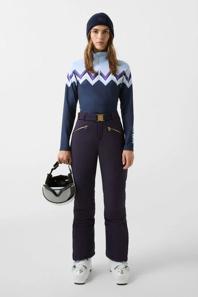 Bogner Women's Franzi-T Ski Pant 2027