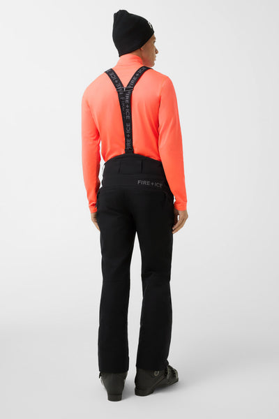 Bogner Fire+Ice Men's Scott3-T Pant 2026