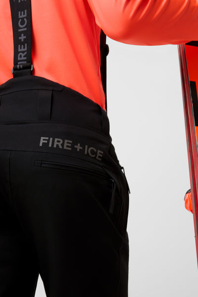 Bogner Fire+Ice Men's Scott3-T Pant 2026