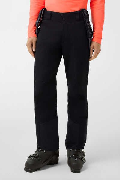 Bogner Fire+Ice Men's Scott3-T Pant 2026