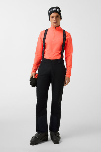 Bogner Fire+Ice Men's Scott3-T Pant 2026