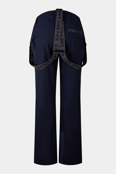 Bogner Fire+Ice Men's Scott3-T Pant 2026