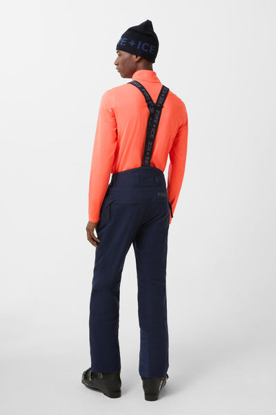 Bogner Fire+Ice Men's Scott3-T Pant 2026