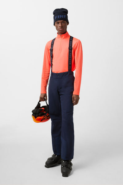 Bogner Fire+Ice Men's Scott3-T Pant 2026