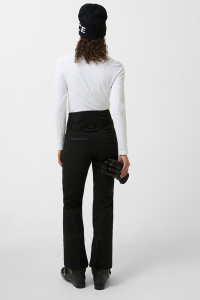 Bogner Fire+Ice Women's Borja4-T Pants 2026