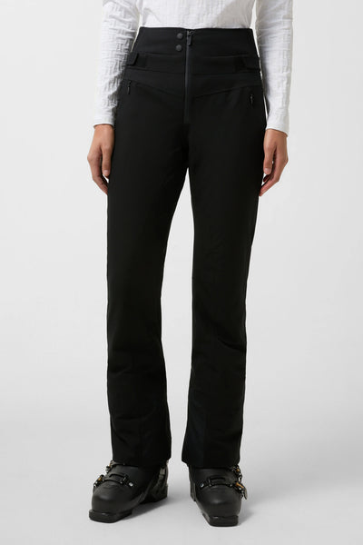 Bogner Fire+Ice Women's Borja4-T Pants 2026