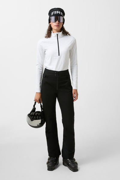 Bogner Fire+Ice Women's Borja4-T Pants 2026