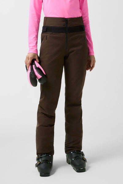 Bogner Fire+Ice Women's Borja4-T Pants 2026