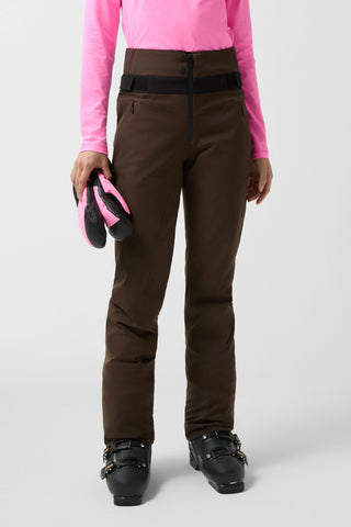 Bogner Fire+Ice Women's Borja4-T Pants 2026