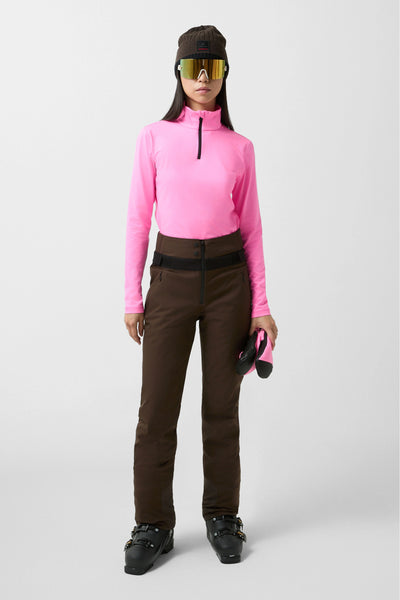 Bogner Fire+Ice Women's Borja4-T Pants 2026