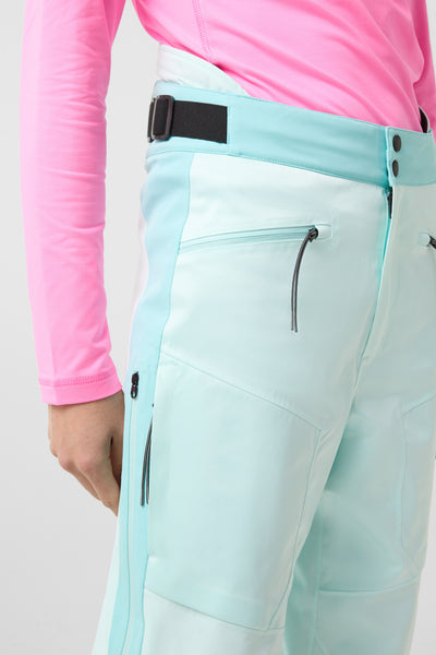 Bogner Fire+Ice Women's Taina-T Ski Pants 2026