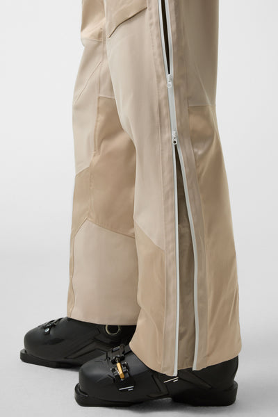 Bogner Fire+Ice Women's Taina-T Ski Pants 2026