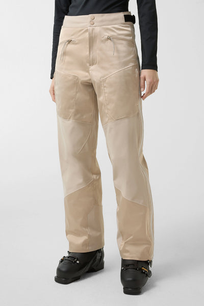 Bogner Fire+Ice Women's Taina-T Ski Pants 2026