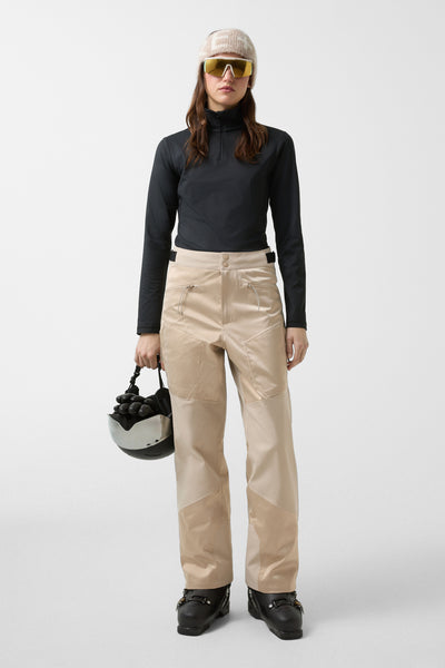 Bogner Fire+Ice Women's Taina-T Ski Pants 2026